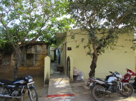 0) Indvidual House for Sale Near Tirupati - Mangalam Road.JPG